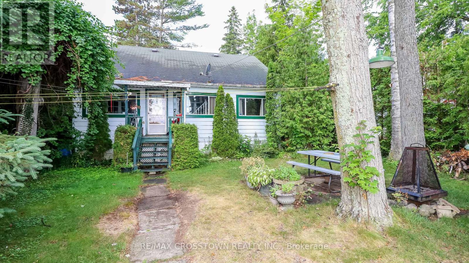1895 Simcoe Boulevard, Innisfil, Ontario  L9S 4N3 - Photo 33 - N12333720