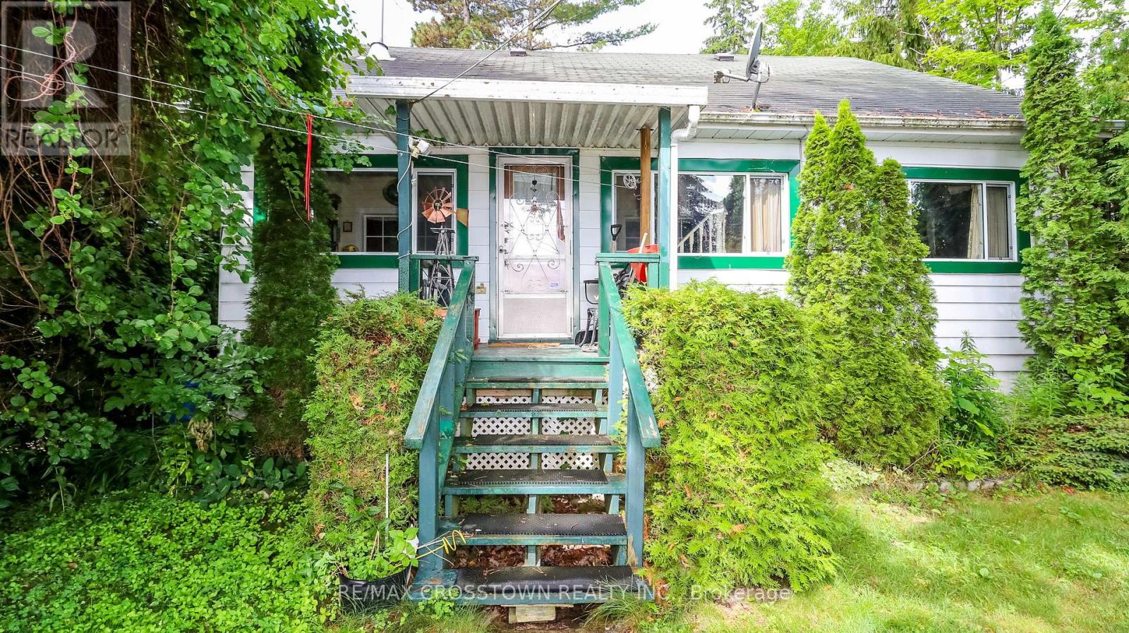 1895 Simcoe Boulevard, Innisfil, Ontario  L9S 4N3 - Photo 34 - N12333720