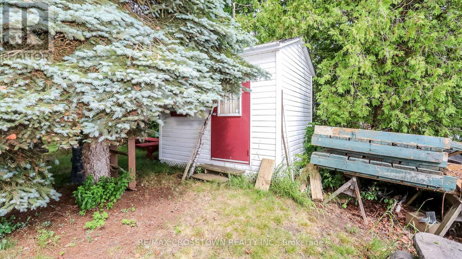 1895 Simcoe Boulevard, Innisfil, Ontario  L9S 4N3 - Photo 35 - N12333720