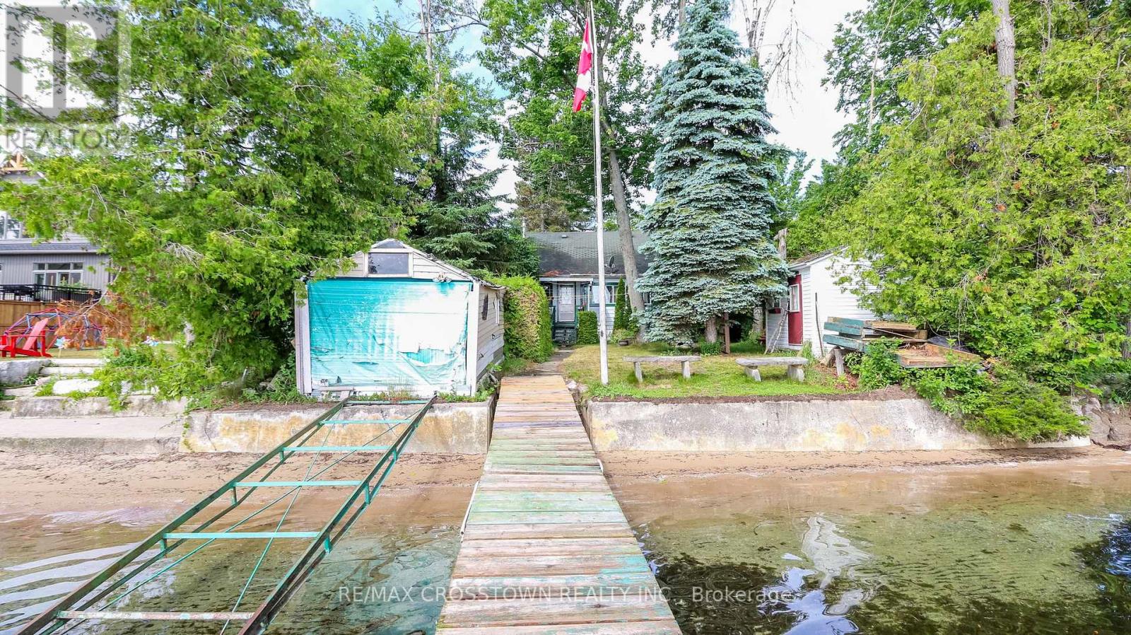 Property at 1895 SIMCOE BOULEVARD image 4