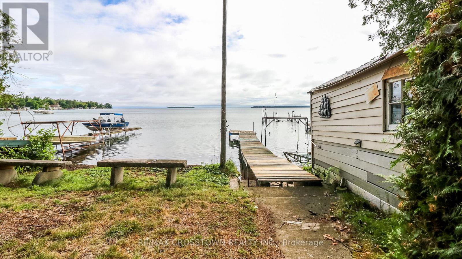Property at 1895 SIMCOE BOULEVARD image 5