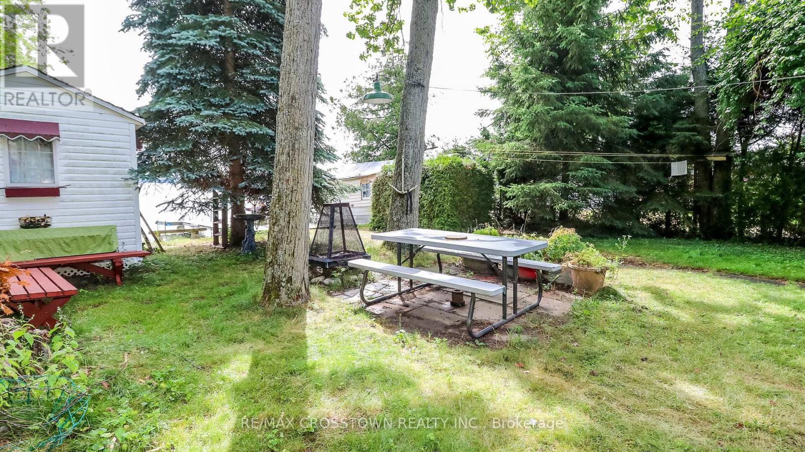 1895 Simcoe Boulevard, Innisfil, Ontario  L9S 4N3 - Photo 6 - N12333720