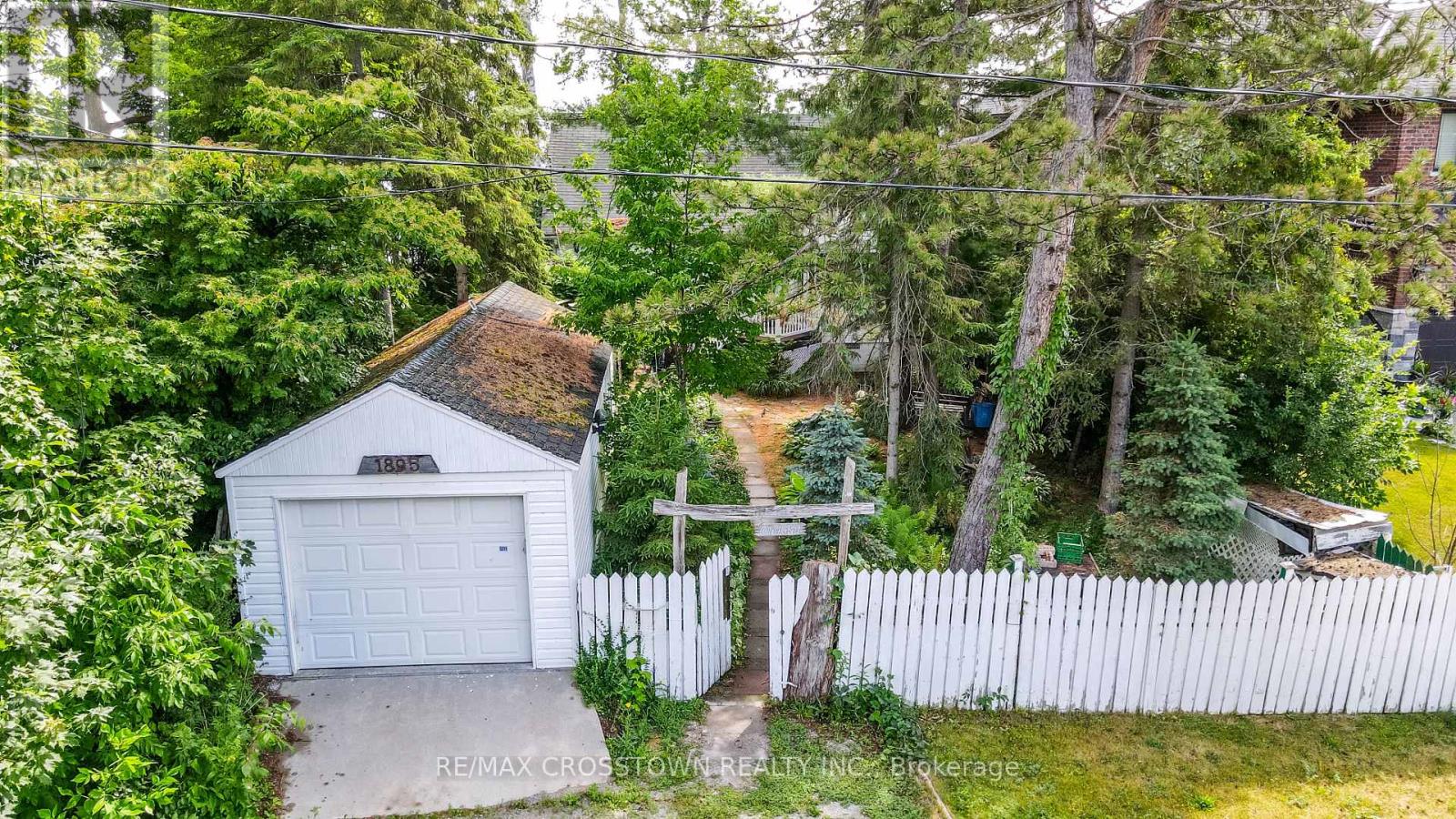 1895 Simcoe Boulevard, Innisfil, Ontario  L9S 4N3 - Photo 8 - N12333720