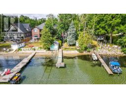 1895 SIMCOE BOULEVARD, Innisfil, Ontario