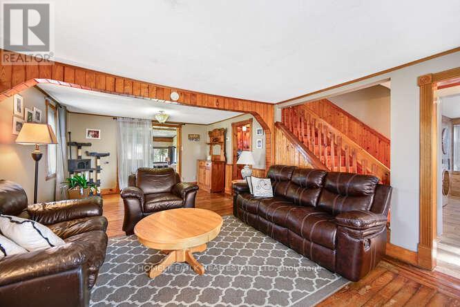 5242 Algonquin Road, Augusta, Ontario  K6V 5T2 - Photo 10 - X12333844