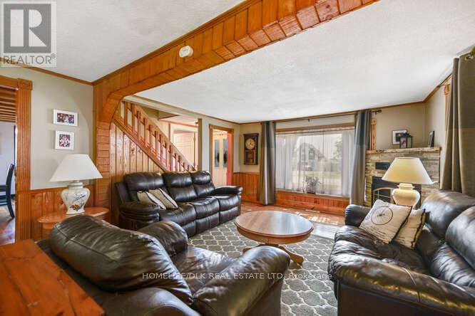 5242 Algonquin Road, Augusta, Ontario  K6V 5T2 - Photo 11 - X12333844
