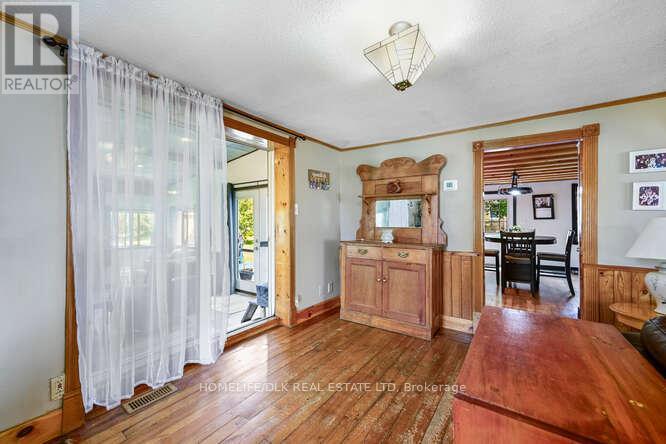 5242 Algonquin Road, Augusta, Ontario  K6V 5T2 - Photo 13 - X12333844