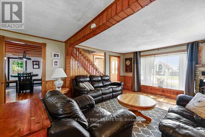 5242 Algonquin Road, Augusta, Ontario  K6V 5T2 - Photo 14 - X12333844
