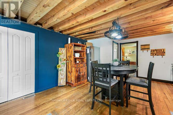 5242 Algonquin Road, Augusta, Ontario  K6V 5T2 - Photo 19 - X12333844