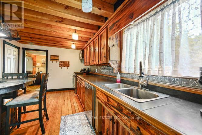 5242 Algonquin Road, Augusta, Ontario  K6V 5T2 - Photo 20 - X12333844