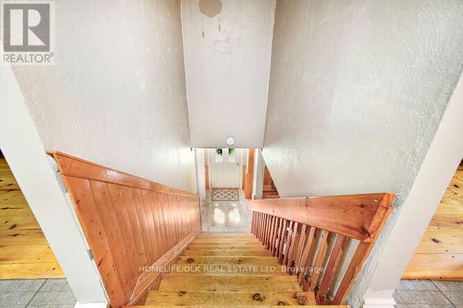 5242 Algonquin Road, Augusta, Ontario  K6V 5T2 - Photo 21 - X12333844