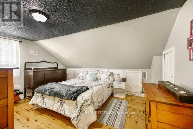 5242 Algonquin Road, Augusta, Ontario  K6V 5T2 - Photo 22 - X12333844