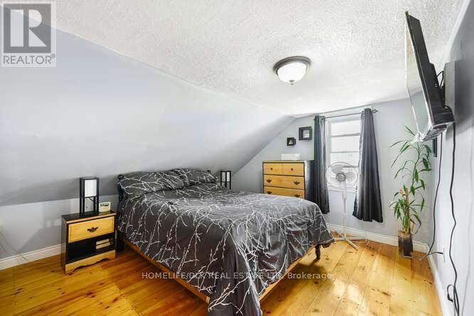 5242 Algonquin Road, Augusta, Ontario  K6V 5T2 - Photo 24 - X12333844