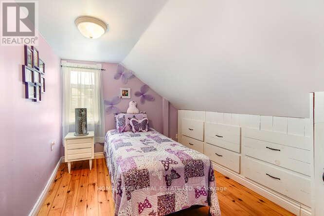 5242 Algonquin Road, Augusta, Ontario  K6V 5T2 - Photo 25 - X12333844