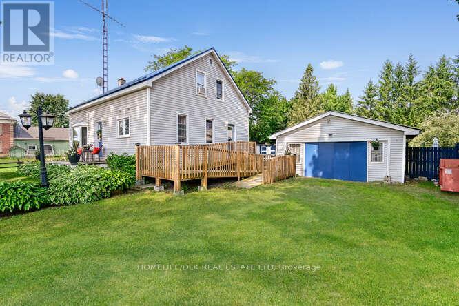5242 Algonquin Road, Augusta, Ontario  K6V 5T2 - Photo 26 - X12333844