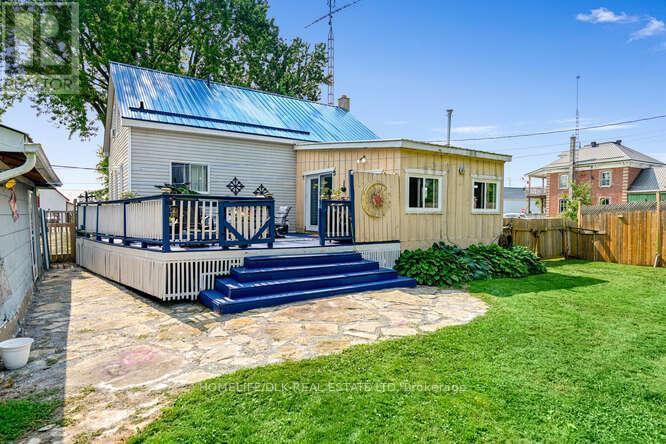 5242 Algonquin Road, Augusta, Ontario  K6V 5T2 - Photo 27 - X12333844
