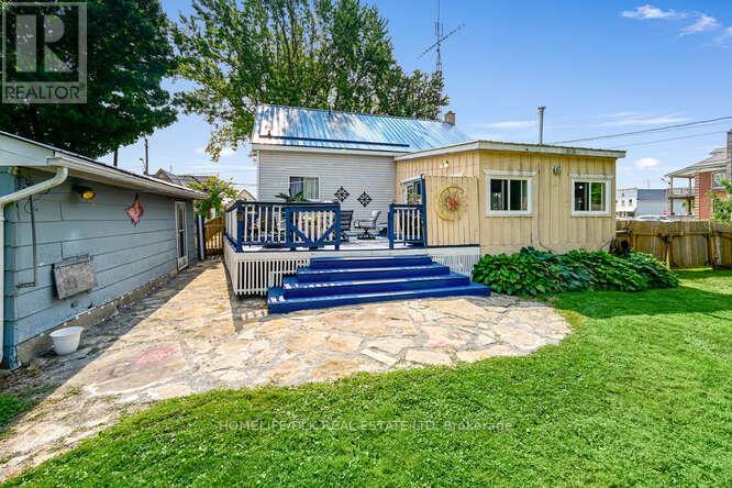5242 Algonquin Road, Augusta, Ontario  K6V 5T2 - Photo 28 - X12333844