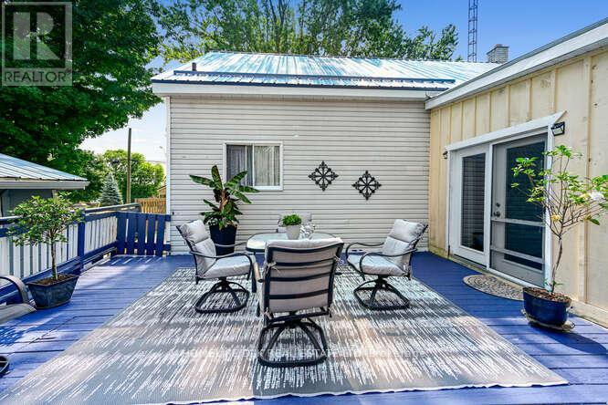 5242 Algonquin Road, Augusta, Ontario  K6V 5T2 - Photo 30 - X12333844
