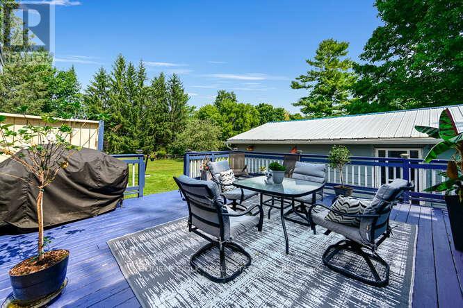 5242 Algonquin Road, Augusta, Ontario  K6V 5T2 - Photo 31 - X12333844