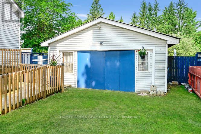5242 Algonquin Road, Augusta, Ontario  K6V 5T2 - Photo 32 - X12333844