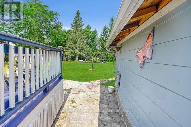 5242 Algonquin Road, Augusta, Ontario  K6V 5T2 - Photo 33 - X12333844
