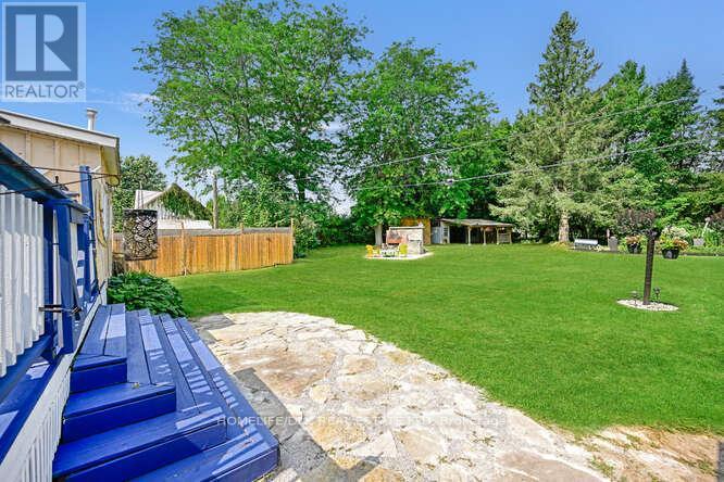 5242 Algonquin Road, Augusta, Ontario  K6V 5T2 - Photo 34 - X12333844