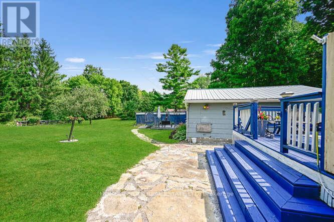 5242 Algonquin Road, Augusta, Ontario  K6V 5T2 - Photo 35 - X12333844