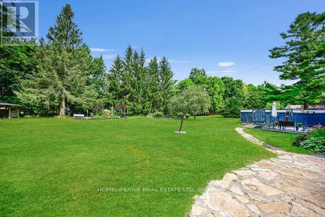 5242 Algonquin Road, Augusta, Ontario  K6V 5T2 - Photo 36 - X12333844