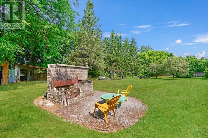 5242 Algonquin Road, Augusta, Ontario  K6V 5T2 - Photo 37 - X12333844