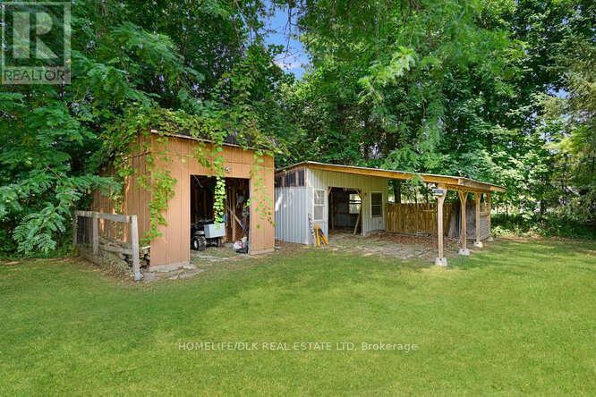5242 Algonquin Road, Augusta, Ontario  K6V 5T2 - Photo 38 - X12333844