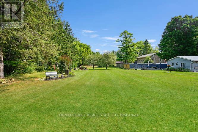 5242 Algonquin Road, Augusta, Ontario  K6V 5T2 - Photo 39 - X12333844