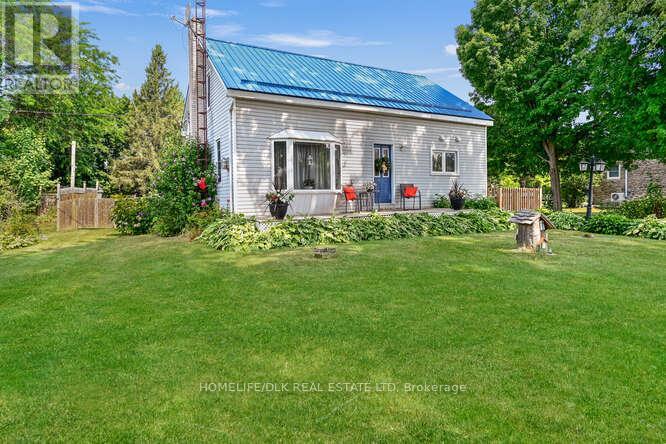 5242 Algonquin Road, Augusta, Ontario  K6V 5T2 - Photo 4 - X12333844