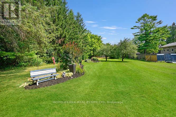 5242 Algonquin Road, Augusta, Ontario  K6V 5T2 - Photo 40 - X12333844