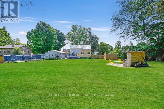 5242 Algonquin Road, Augusta, Ontario  K6V 5T2 - Photo 41 - X12333844