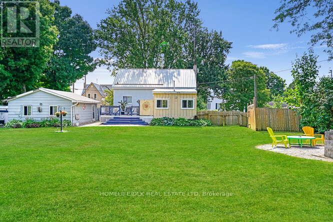 5242 Algonquin Road, Augusta, Ontario  K6V 5T2 - Photo 42 - X12333844