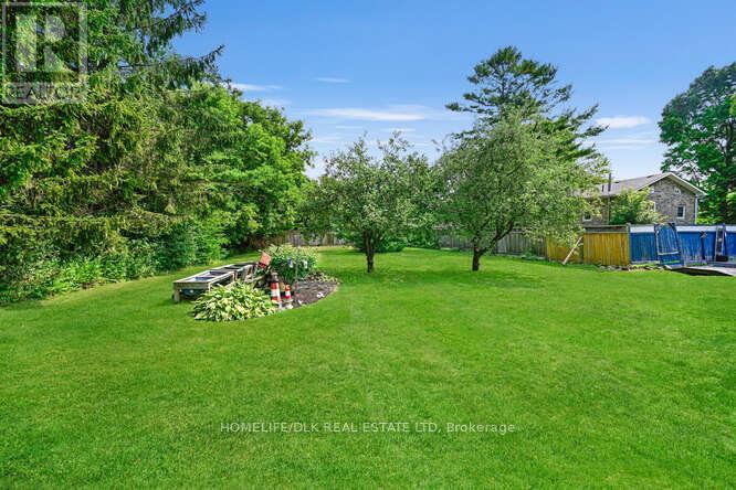 5242 Algonquin Road, Augusta, Ontario  K6V 5T2 - Photo 43 - X12333844