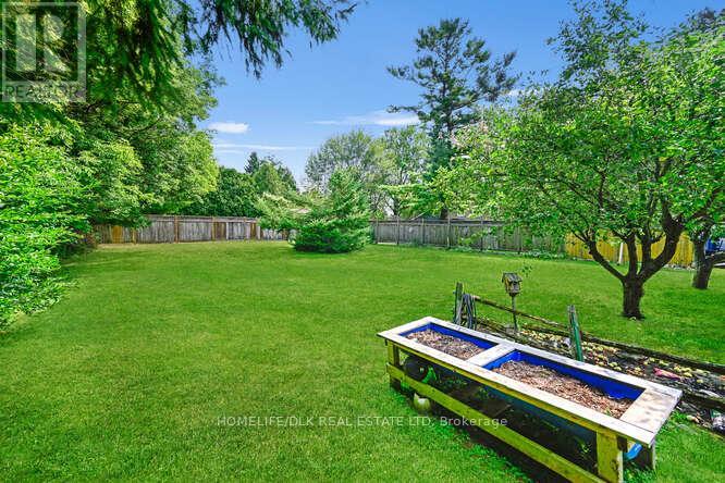 5242 Algonquin Road, Augusta, Ontario  K6V 5T2 - Photo 44 - X12333844