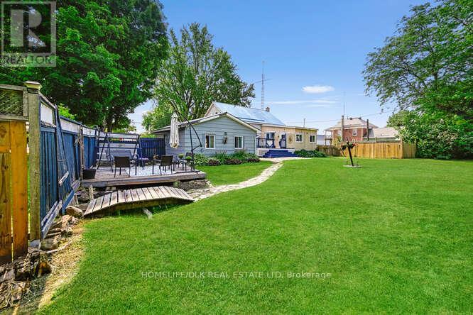 5242 Algonquin Road, Augusta, Ontario  K6V 5T2 - Photo 45 - X12333844