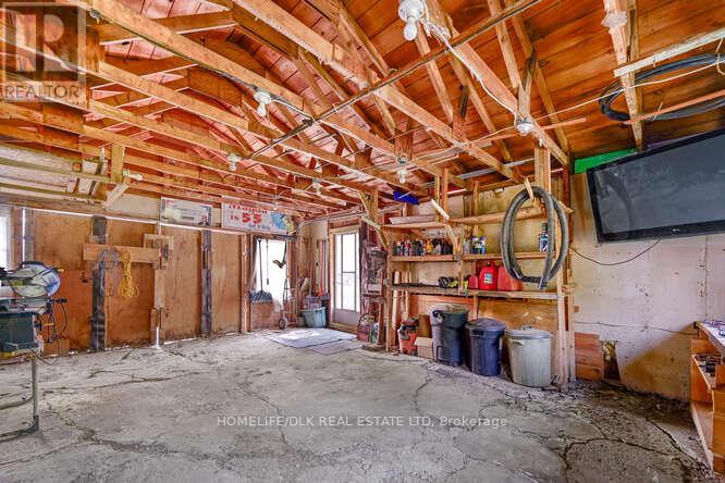 5242 Algonquin Road, Augusta, Ontario  K6V 5T2 - Photo 46 - X12333844
