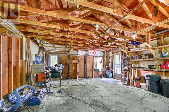 5242 Algonquin Road, Augusta, Ontario  K6V 5T2 - Photo 47 - X12333844