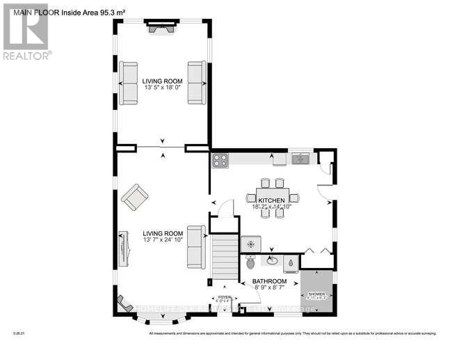 5242 Algonquin Road, Augusta, Ontario  K6V 5T2 - Photo 48 - X12333844
