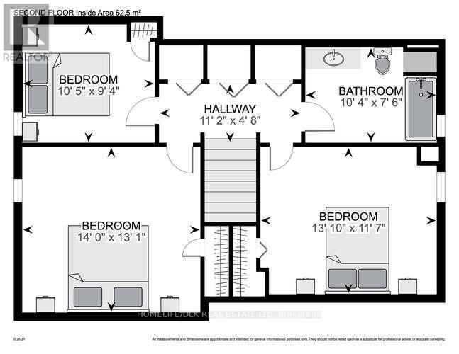 5242 Algonquin Road, Augusta, Ontario  K6V 5T2 - Photo 49 - X12333844