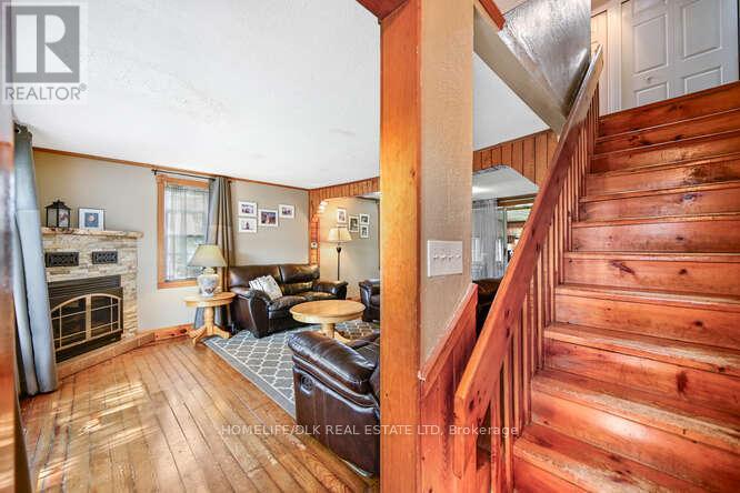 5242 Algonquin Road, Augusta, Ontario  K6V 5T2 - Photo 5 - X12333844