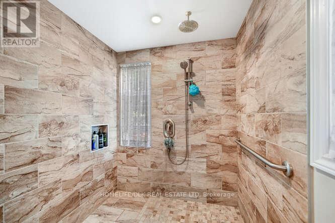 5242 Algonquin Road, Augusta, Ontario  K6V 5T2 - Photo 7 - X12333844