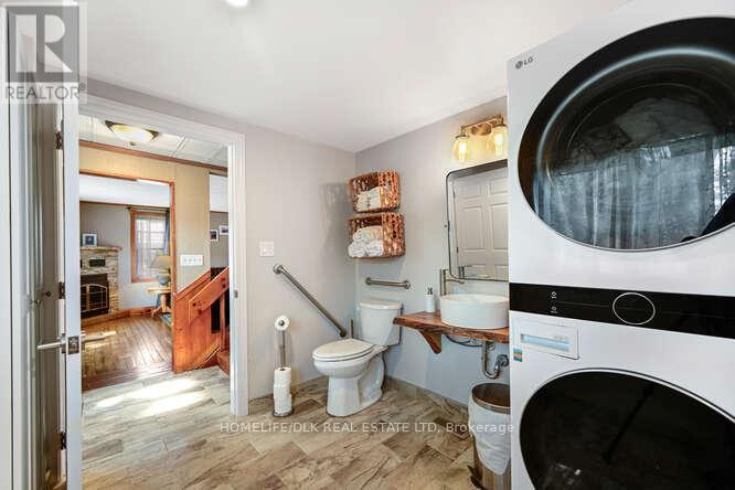 5242 Algonquin Road, Augusta, Ontario  K6V 5T2 - Photo 8 - X12333844