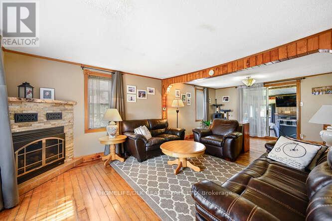 5242 Algonquin Road, Augusta, Ontario  K6V 5T2 - Photo 9 - X12333844