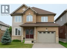 7 COLORADO Boulevard, Hannon, Ontario