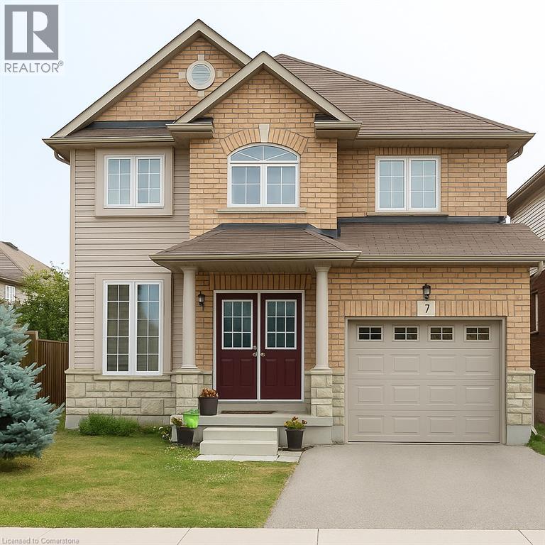 7 Colorado Boulevard, Hannon, Ontario  L0R 1P0 - Photo 3 - 40758794