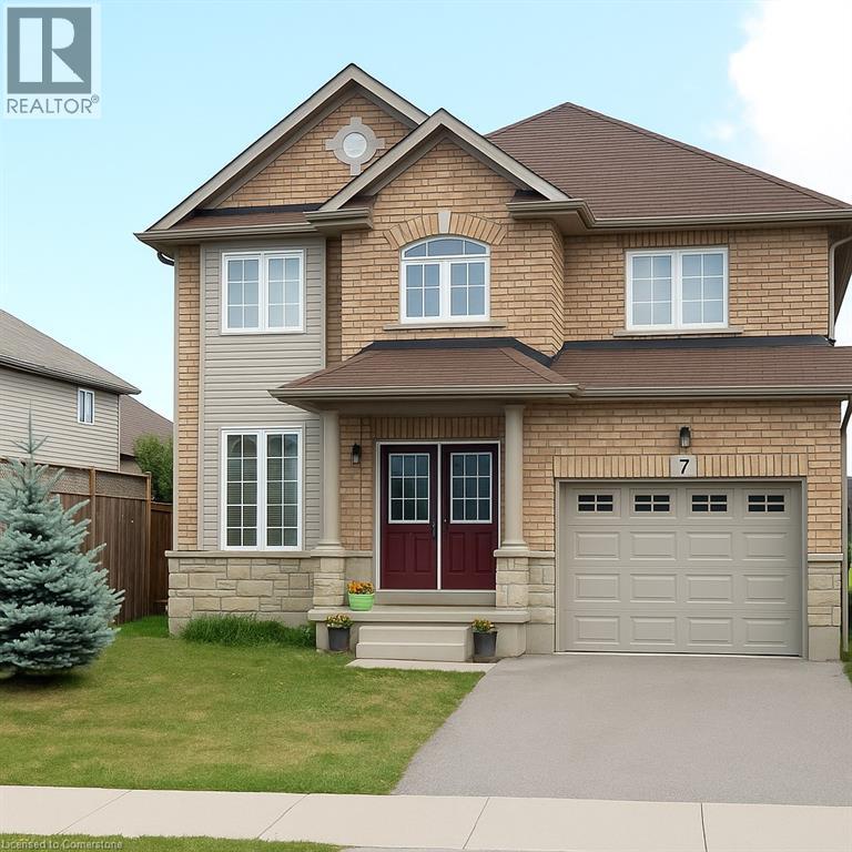 7 Colorado Boulevard, Hannon, Ontario  L0R 1P0 - Photo 2 - 40758794