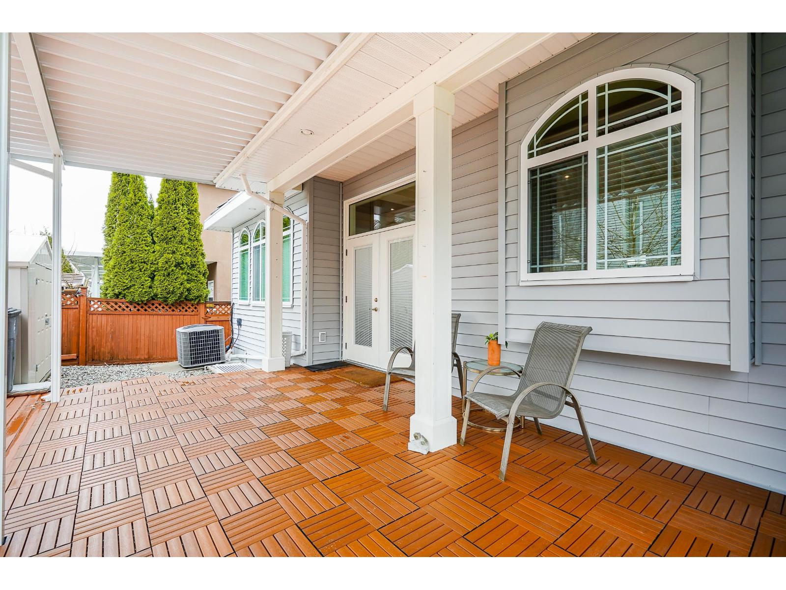 Property at 7811 148 STREET image 3